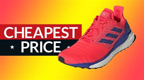best adidas cheap shoes